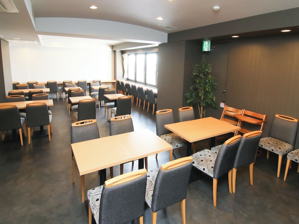 APA Hotel Wakayama 52/57