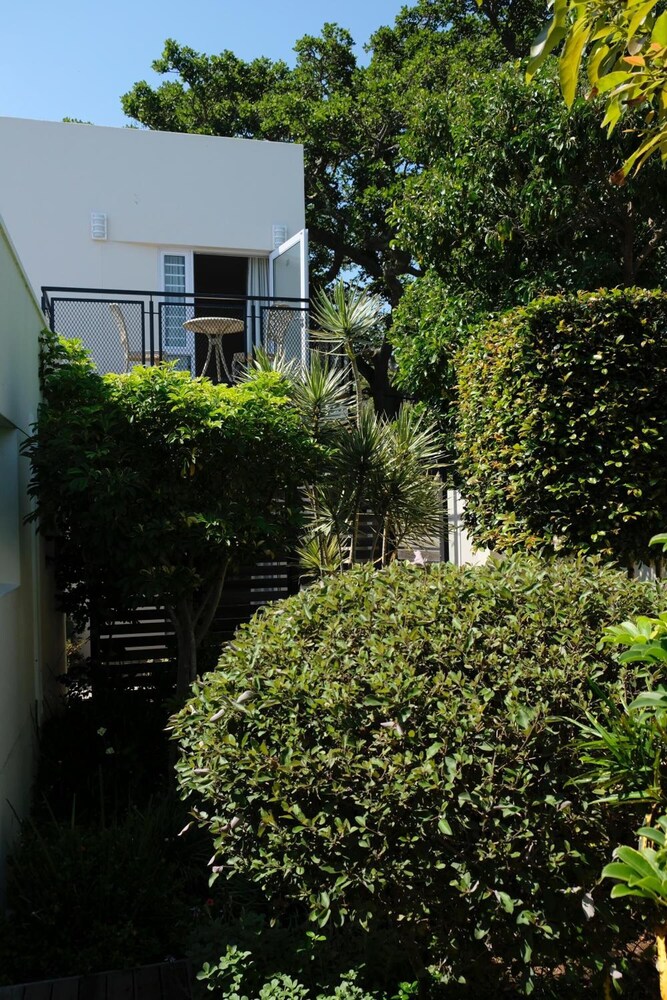 Gardenview Guest House 37/49