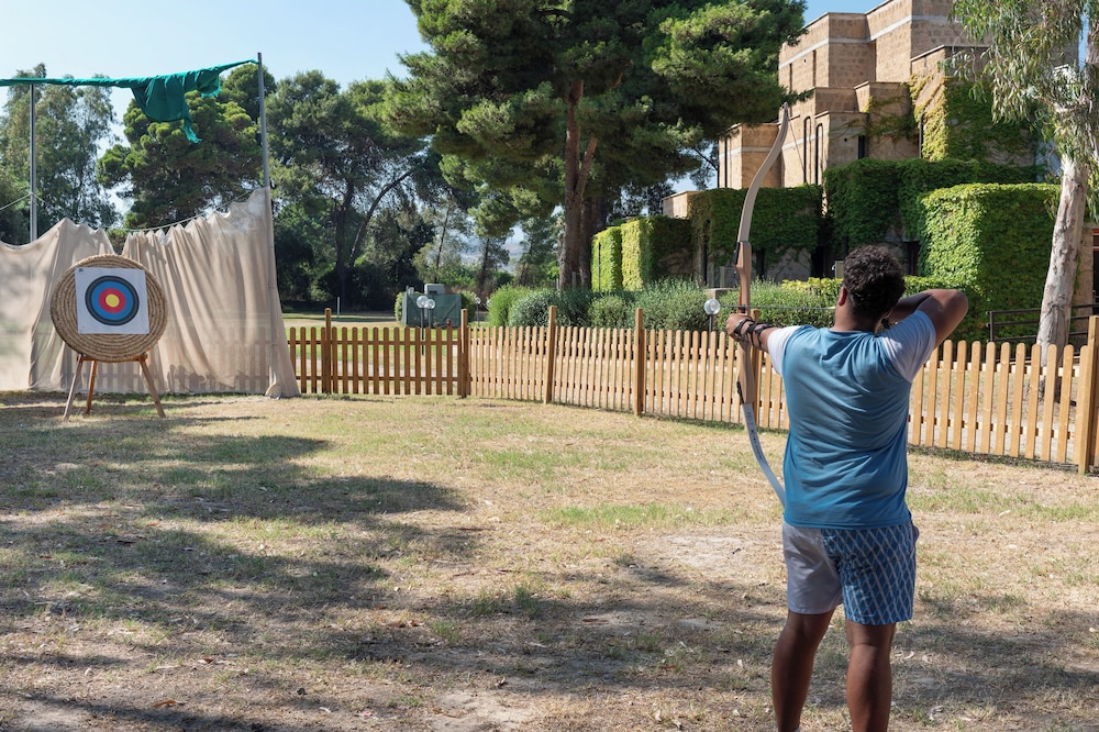 VOI Floriana Resort 50/63