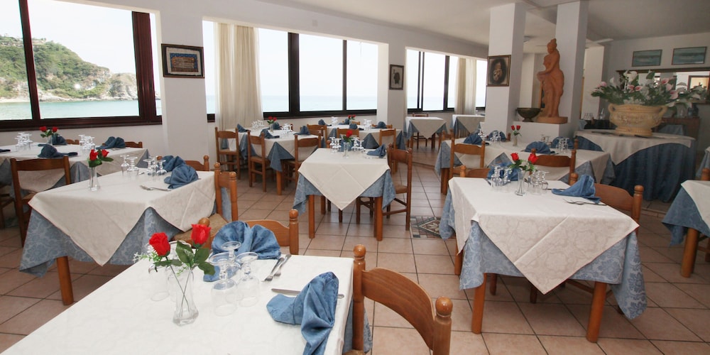 Villaggio Residence Quattro Scogli 23/38