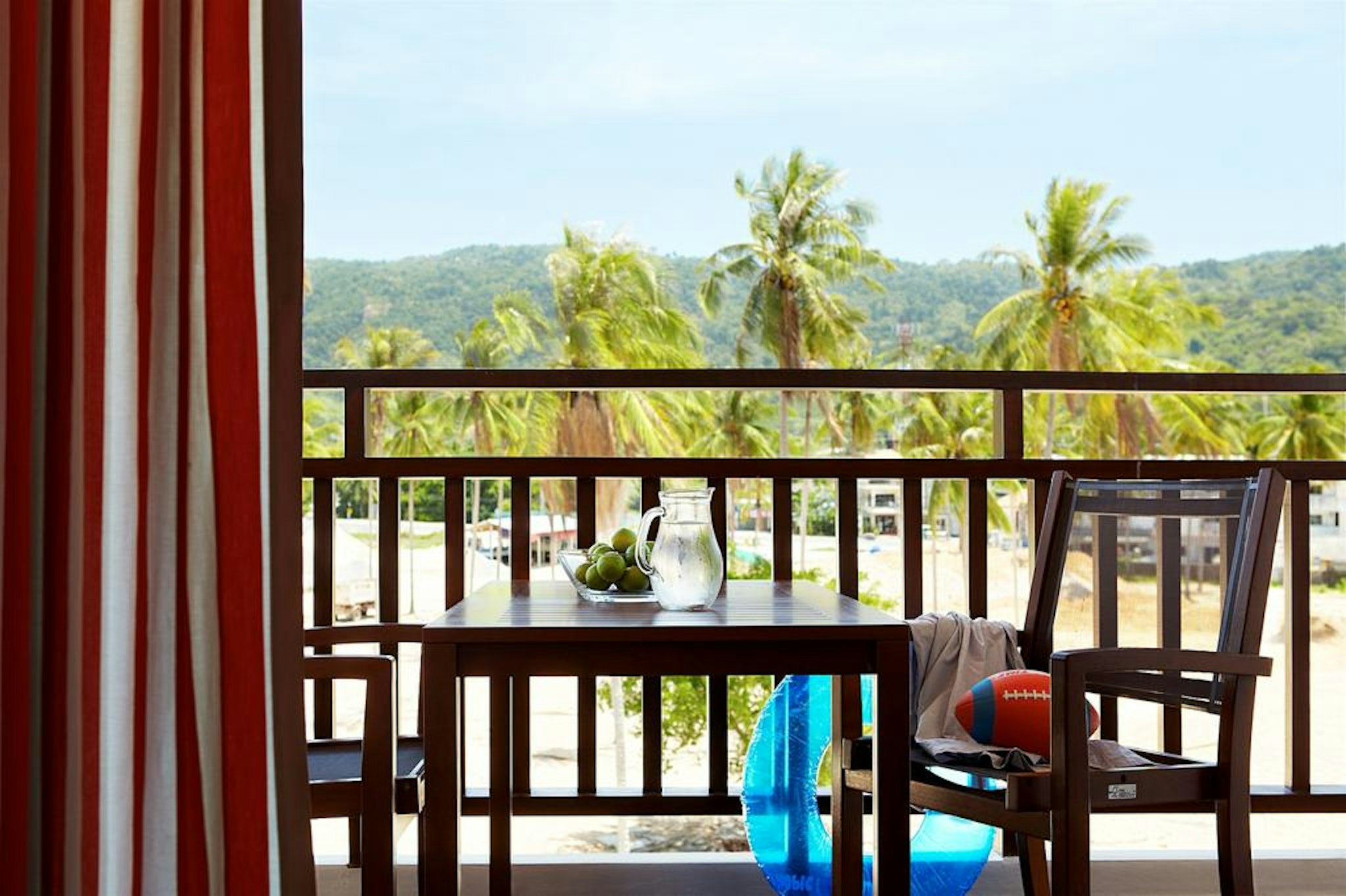 Sunwing Kamala Beach 45/56