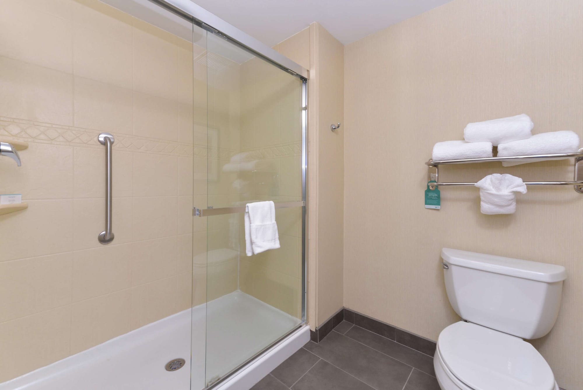 Room at Homewood Suites by Hilton Allentown-West/Fogelsville, PA, ALLENTOWN - PA