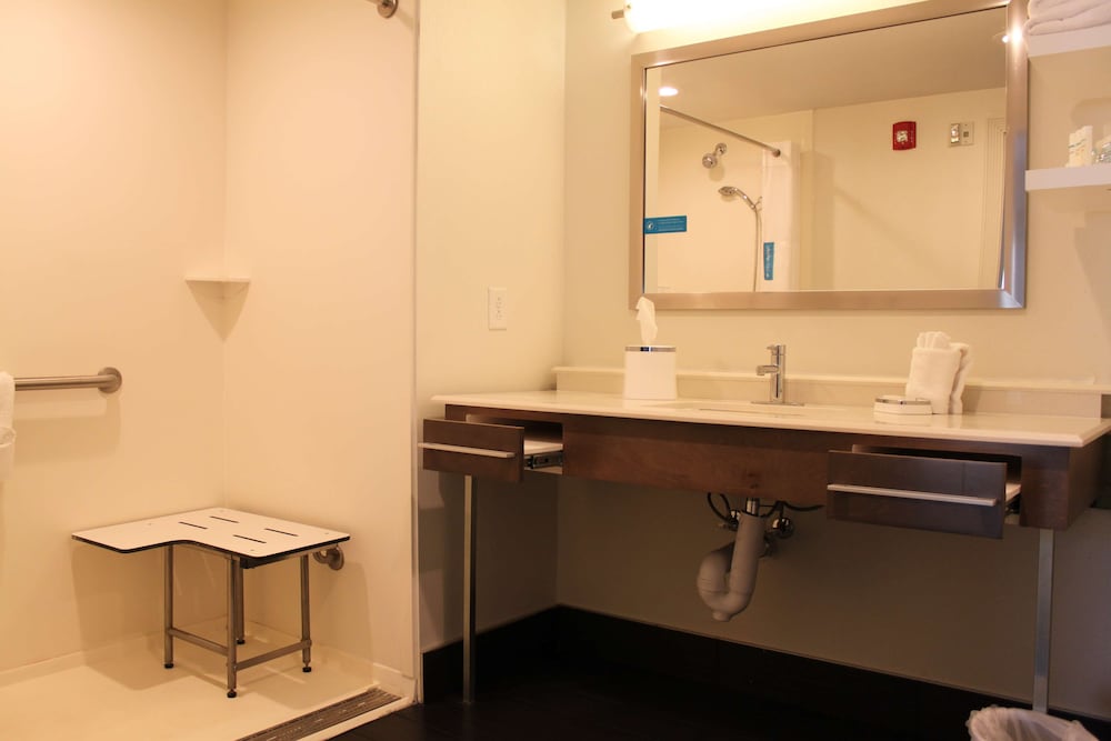 Hampton Inn Bainbridge 17/47