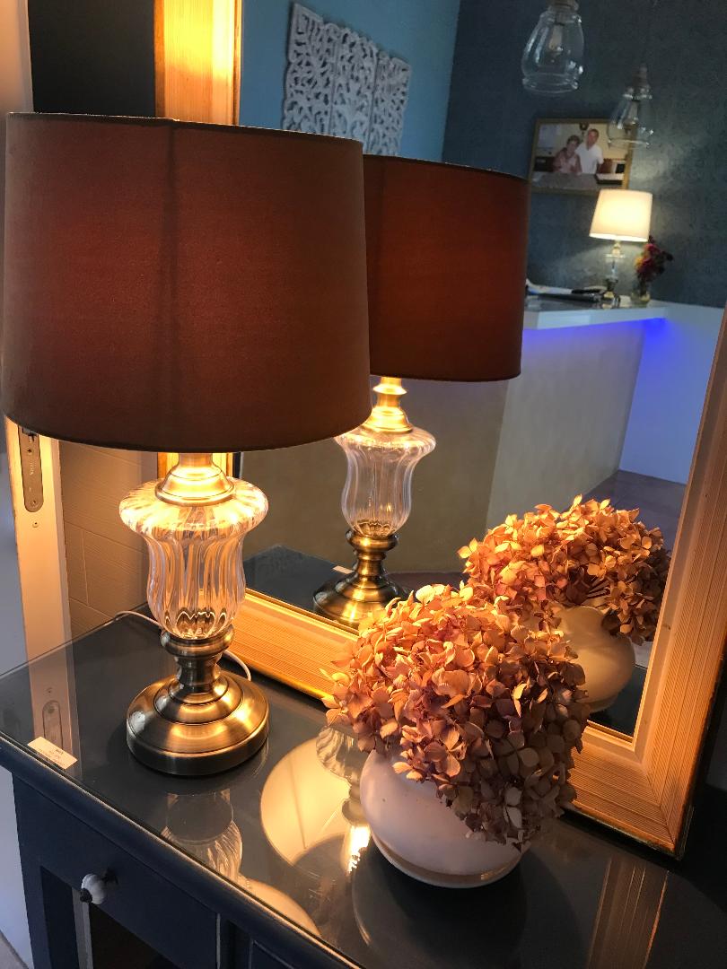 Hostal Boutique Macavi 30/38