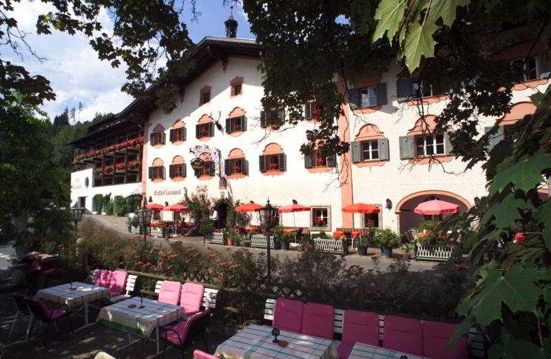 Lukashansl 8/56