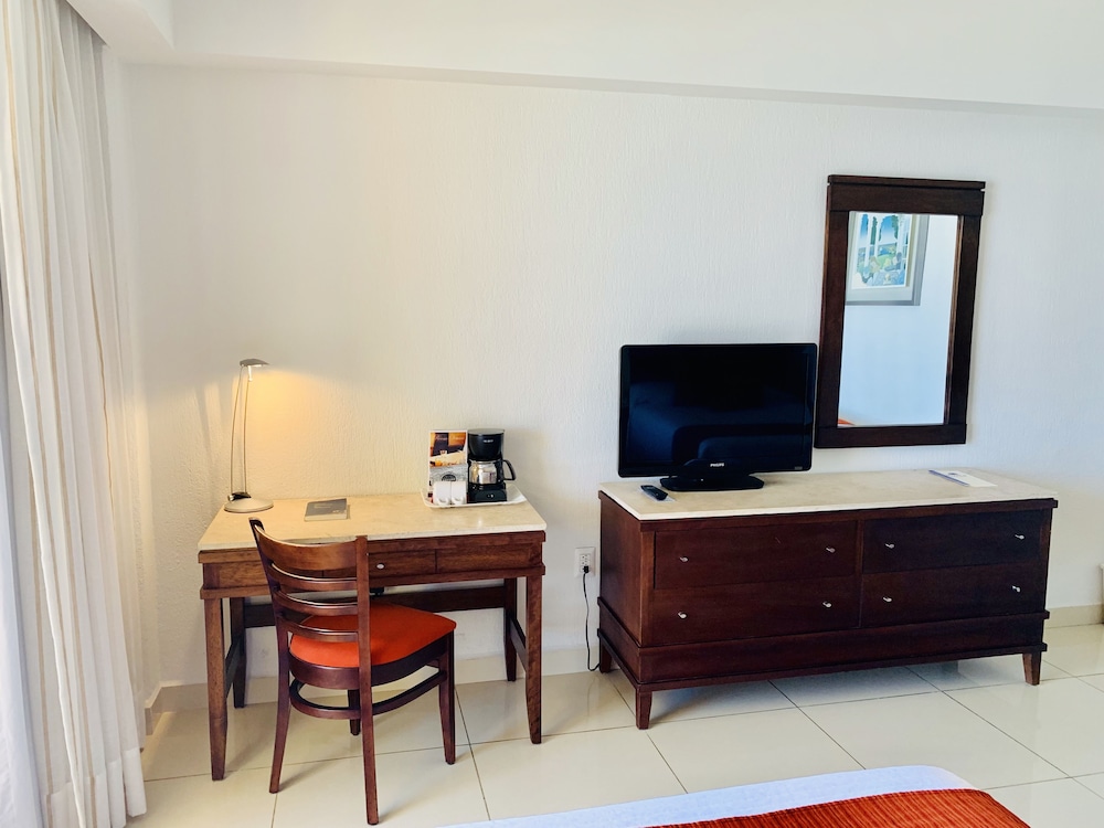 Hotel Bello Veracruz 47/54