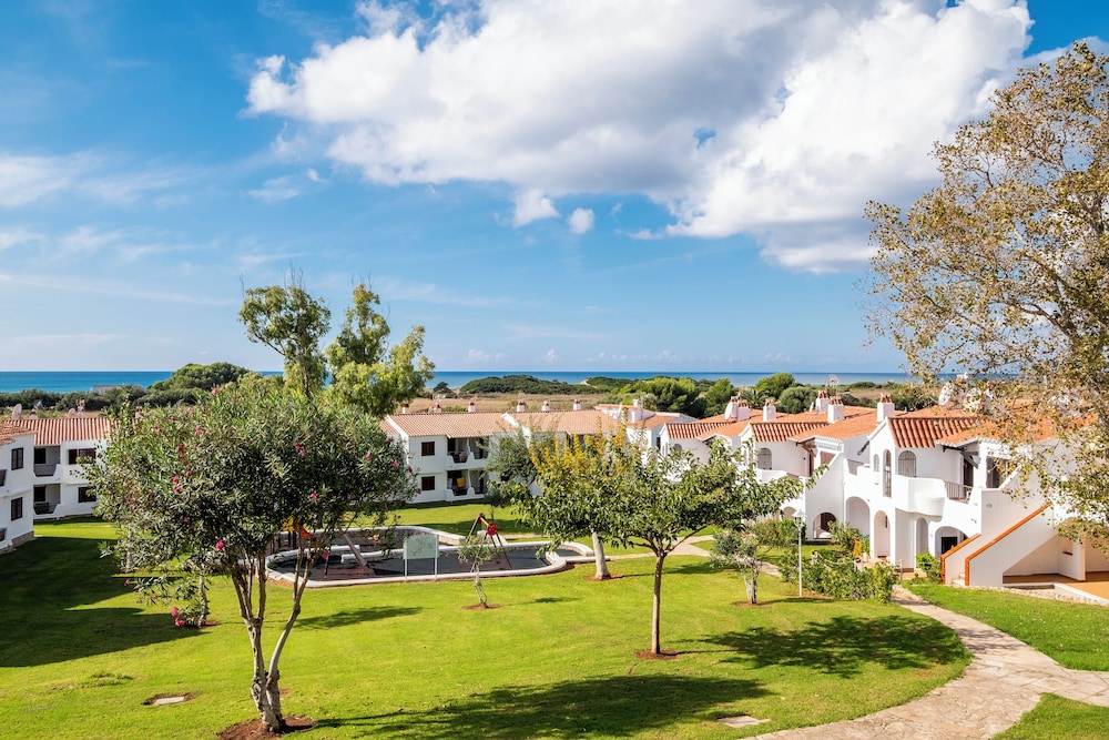 Son Bou Gardens Apartments 35/49