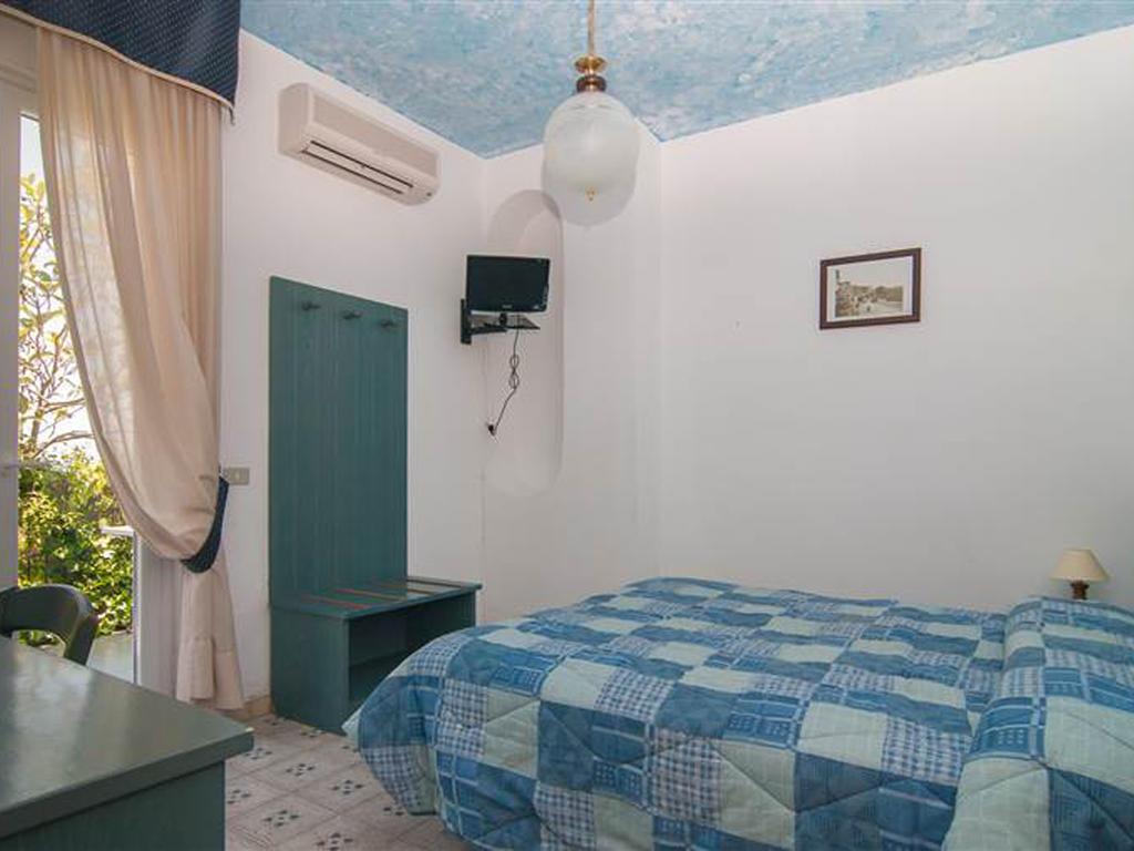Hotel La Ninfea 10/56