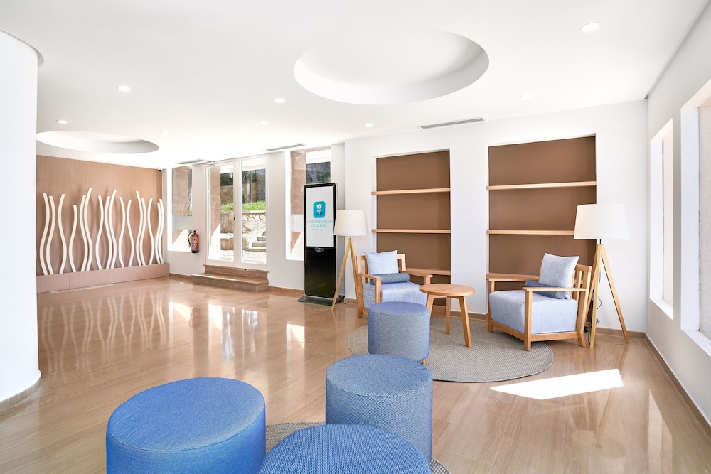 Flamboyan Caribe Hotel & Spa 31/42
