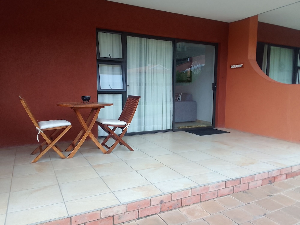 Botleng Guest House 23/50