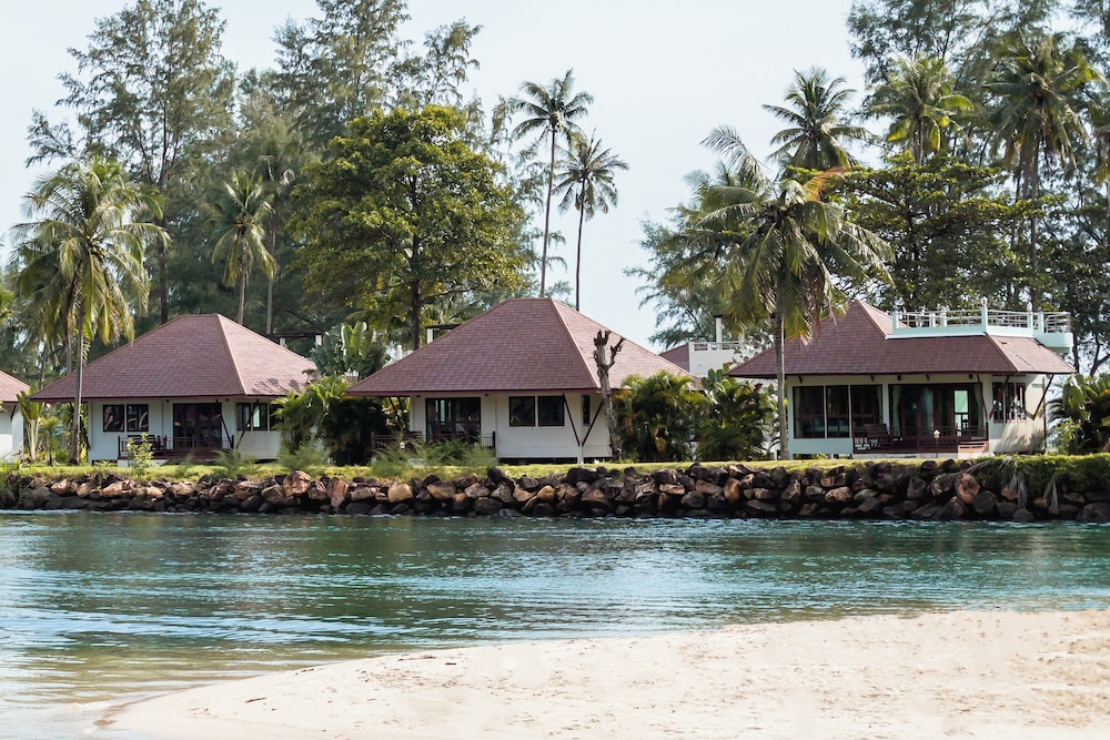 Koh Chang Long Stay Resort 59/68
