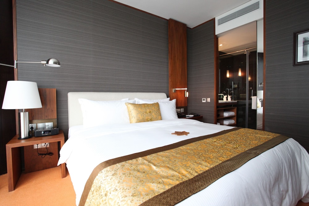 Hotel MoMc 15/50