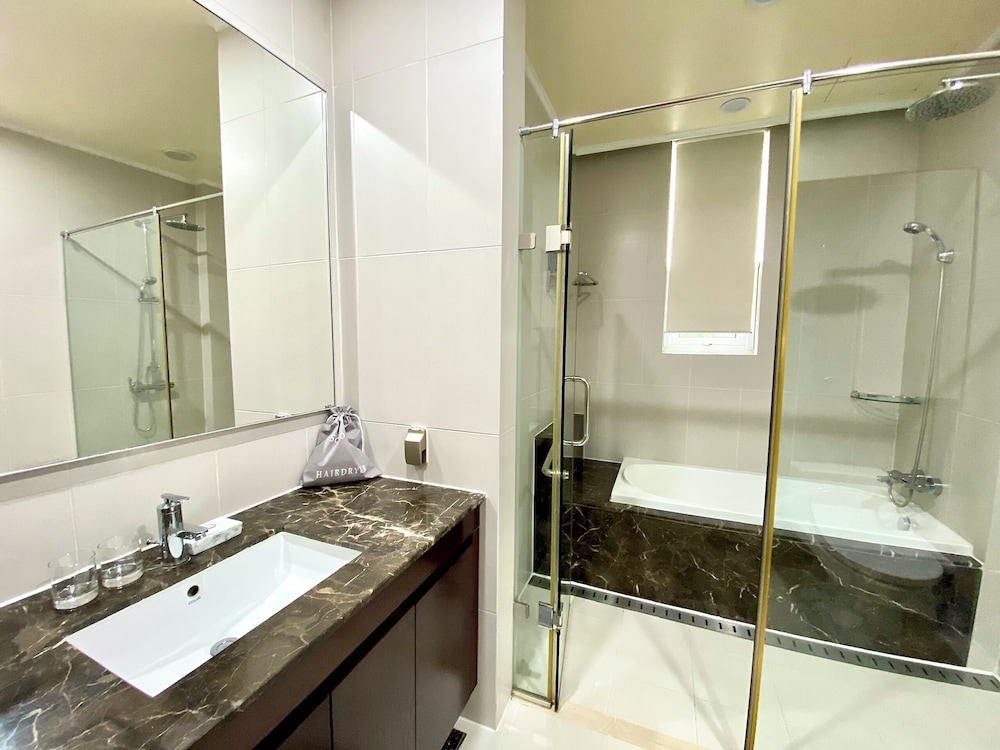 Song Gia Golf Resort By Hyundai 33/37