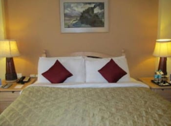 Fortune Resort Sullivan Court 10/40