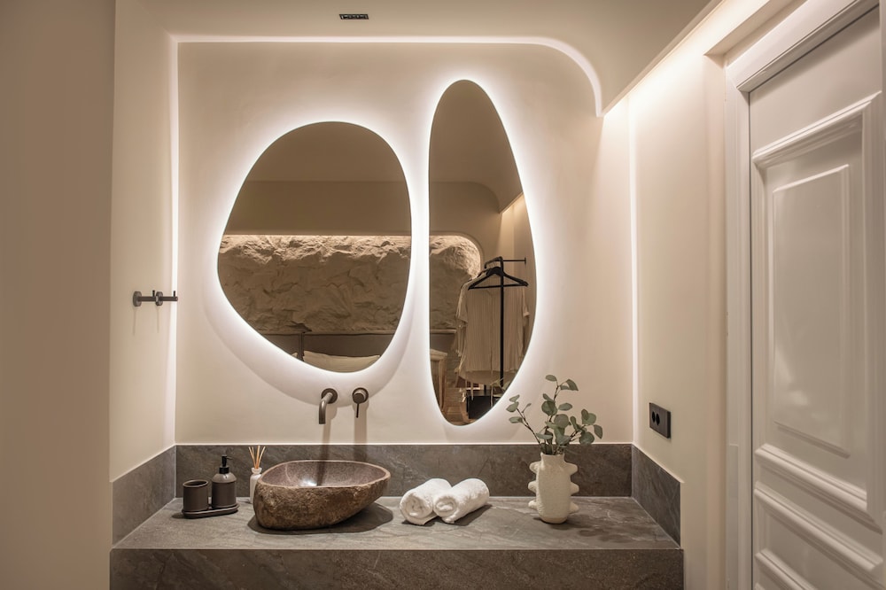 Soleil Rooms & Suites 23/42