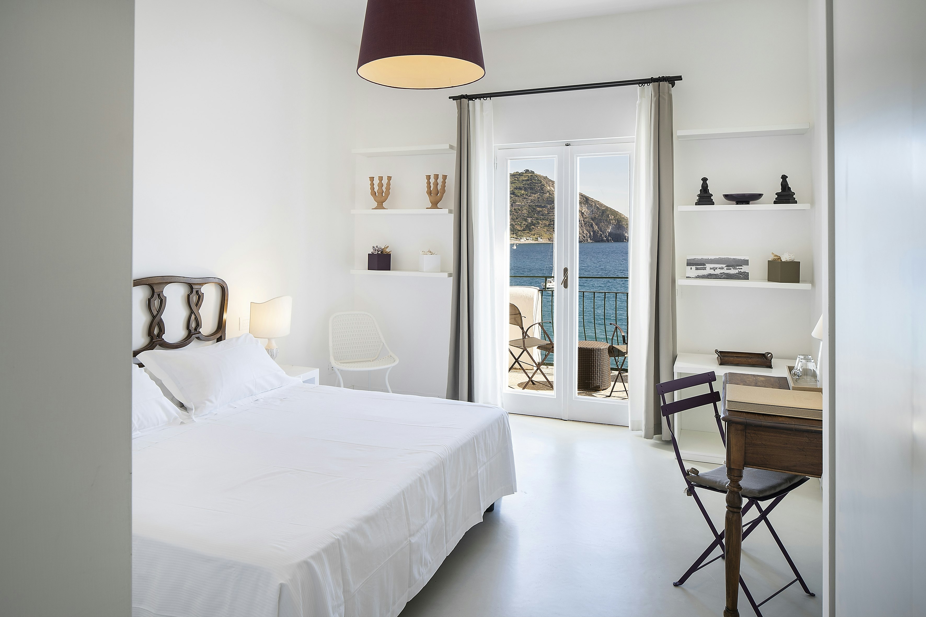 Miramare Sea Resort & Spa 7/53