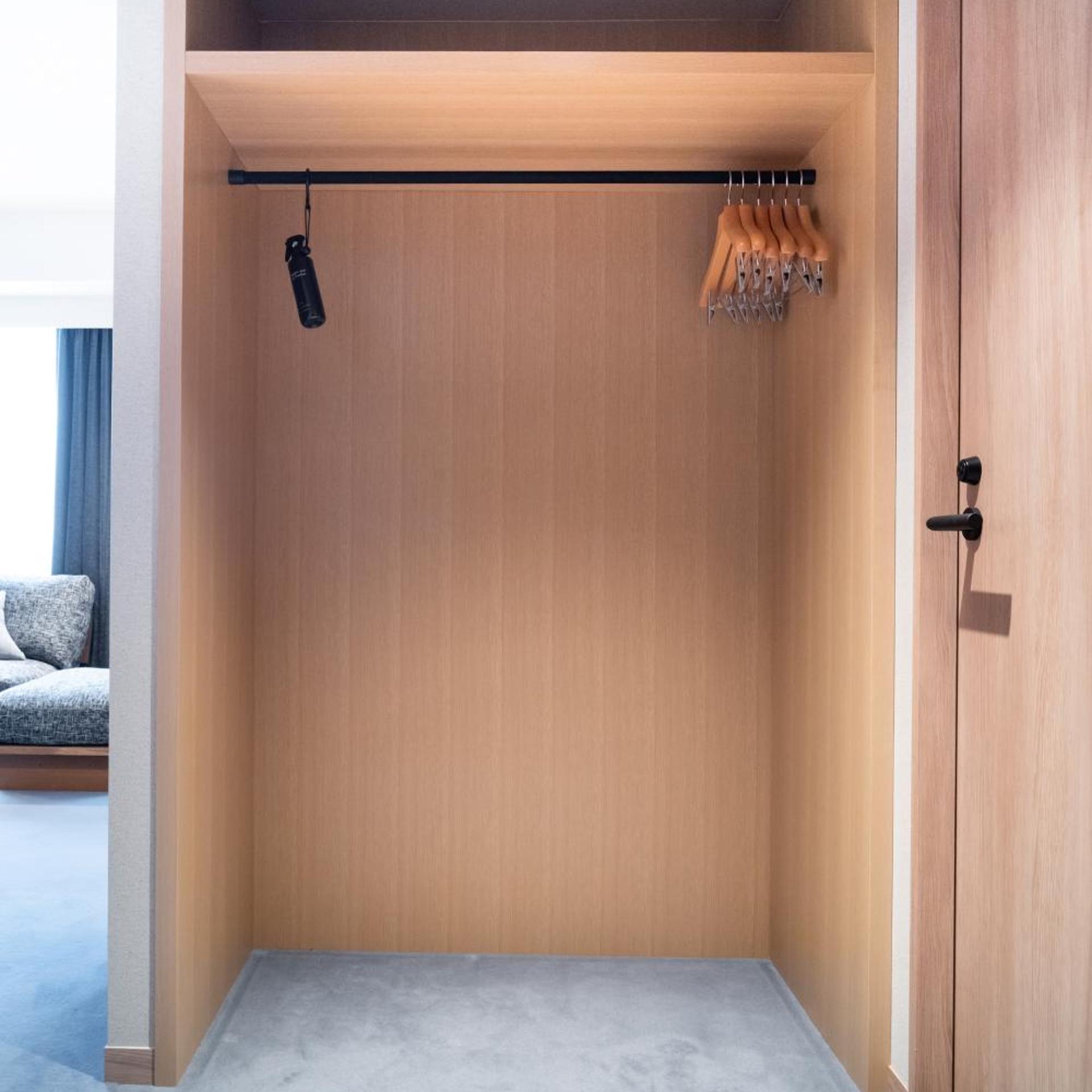 KIORI Hotel Takakura 32/48