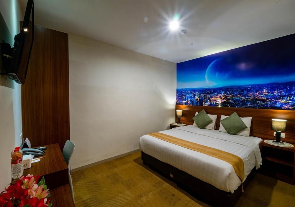 Miyana Hotel 20/59