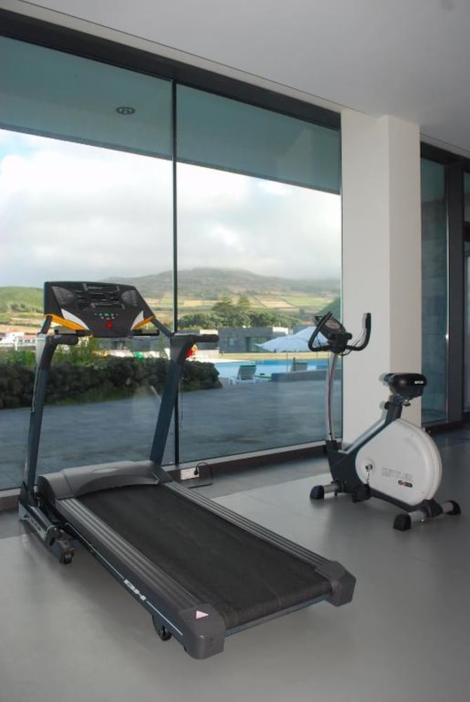 Hotel da Graciosa 19/50