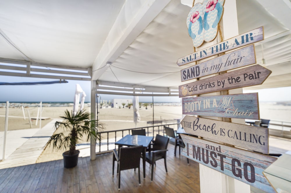 Miramare Residence 28/45