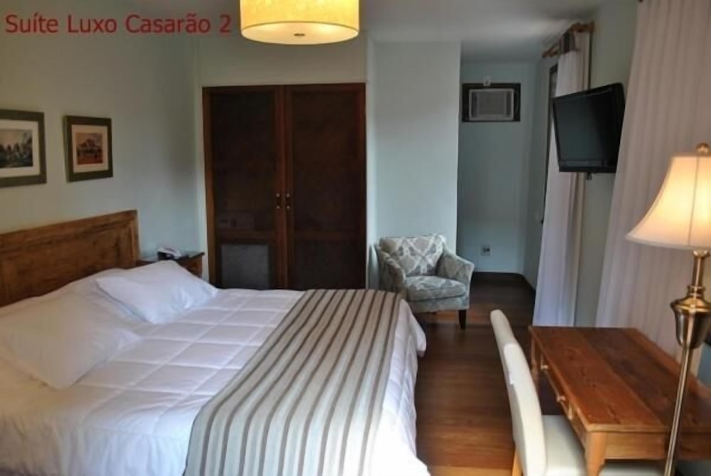 CASABLANCA KOELER HOTEL 28/57