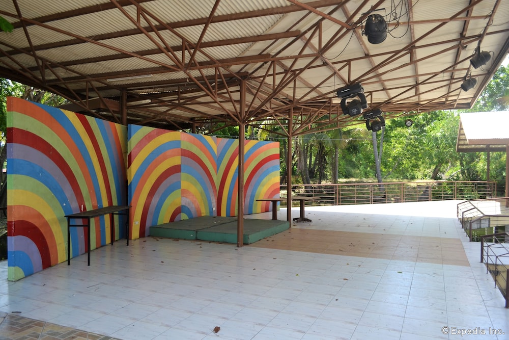 Amandari Cove 36/49