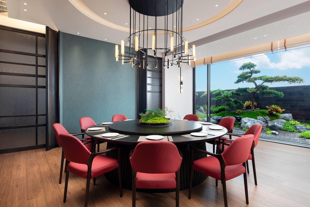 Days Hotel by Wyndham Shantou Zhugang 27/30