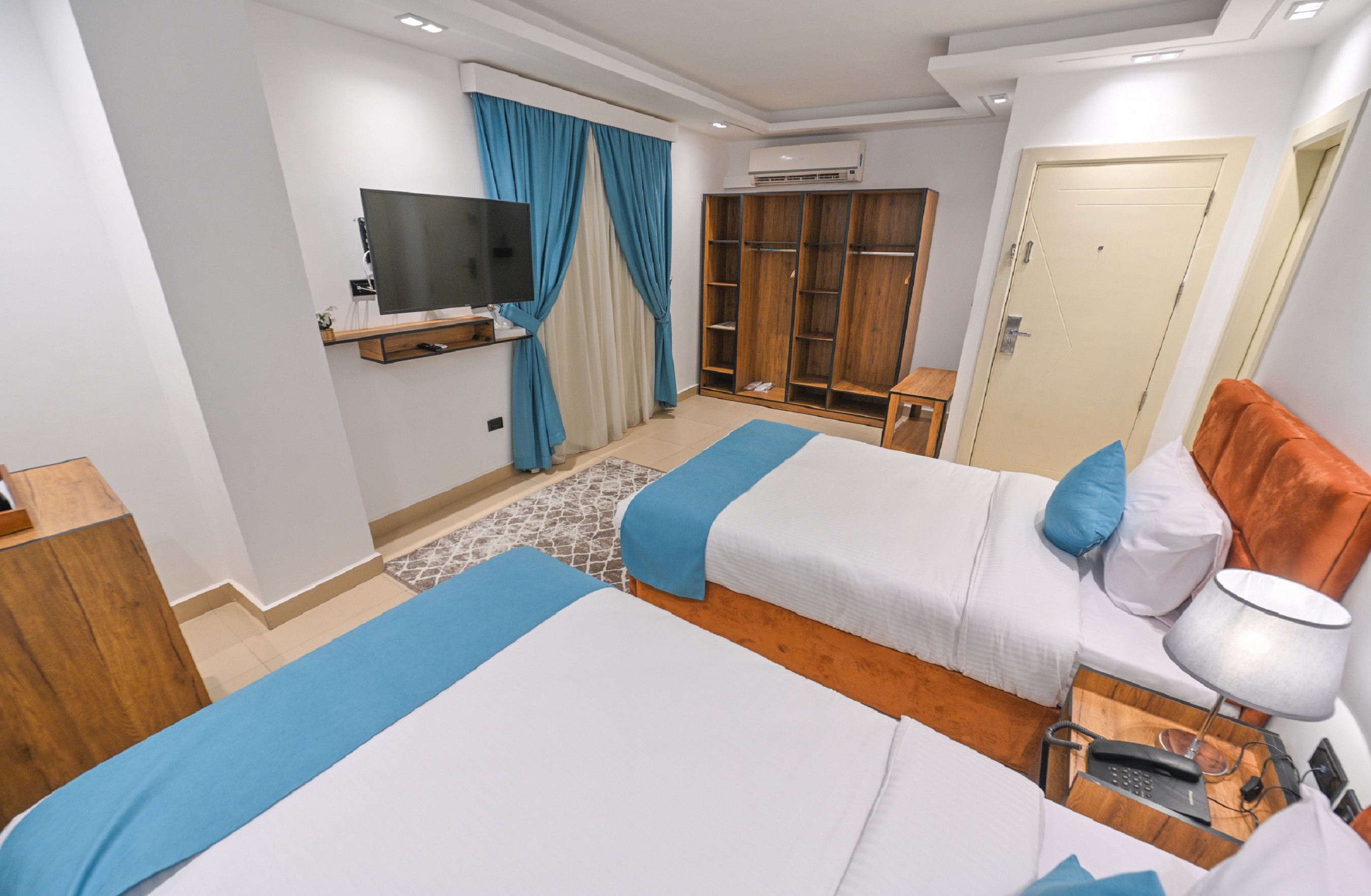 Saray Gem Plaza 20/43