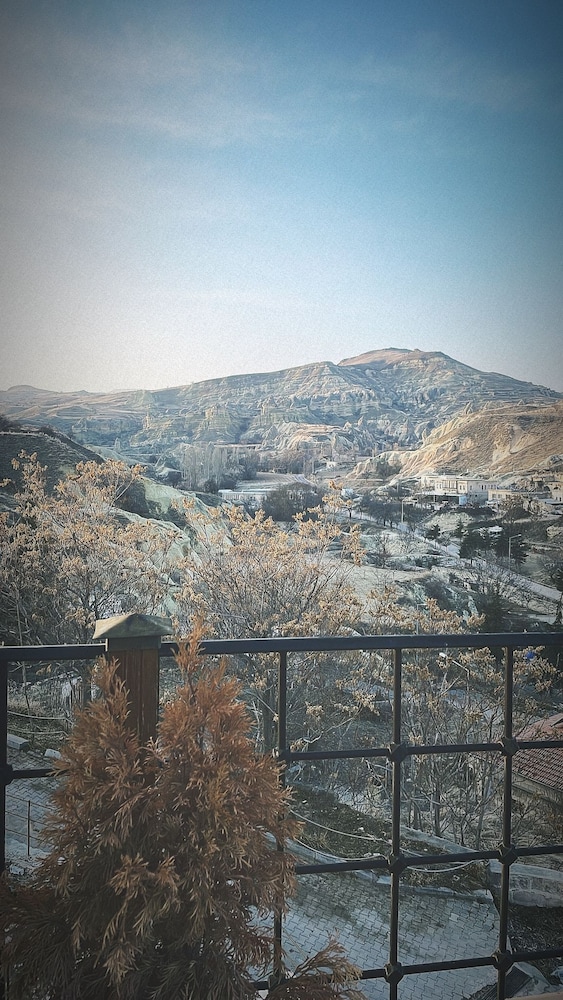 Artium Cave Hotel 36/50