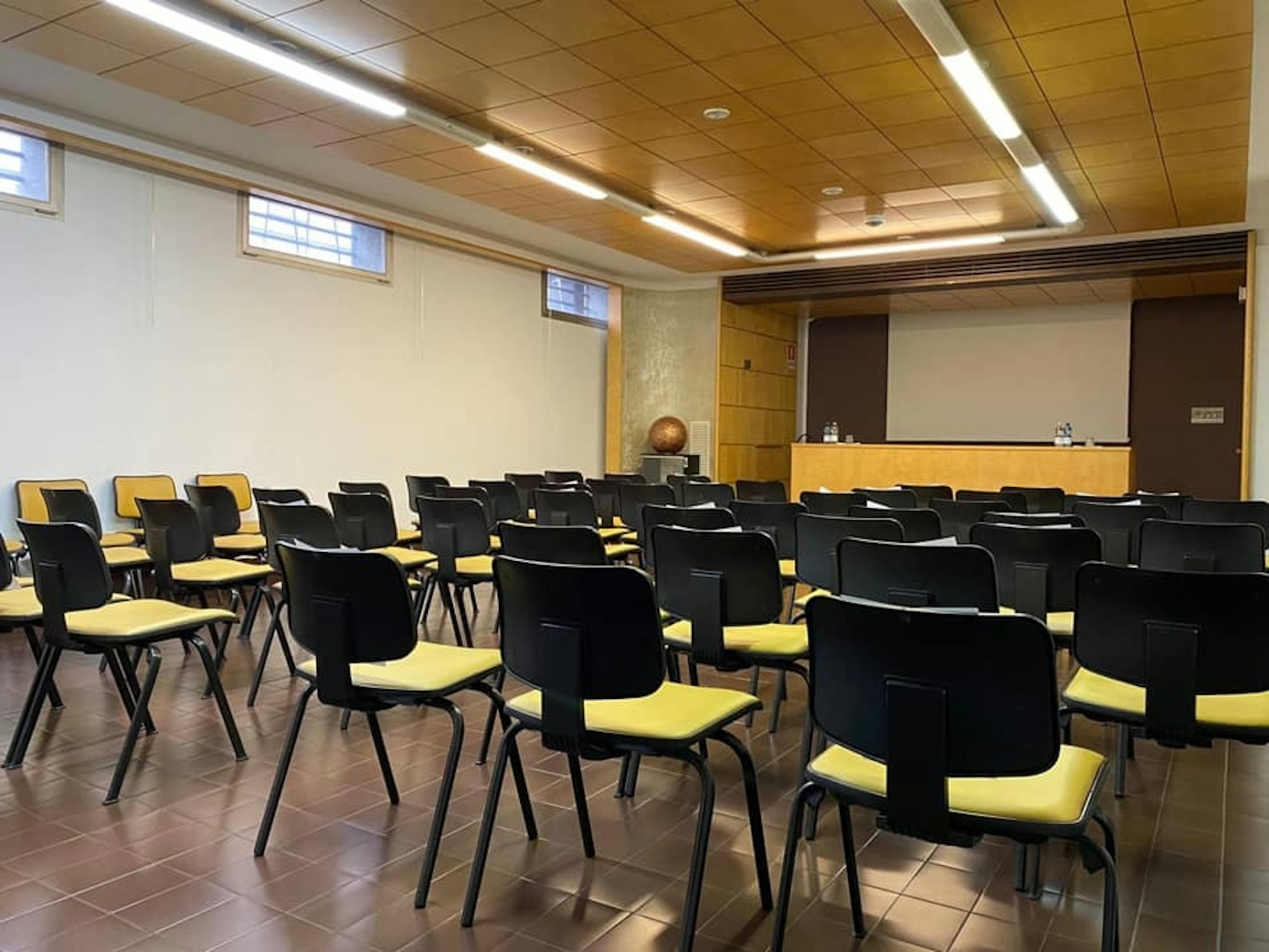 Oleggio Hotel Malpensa 53/57