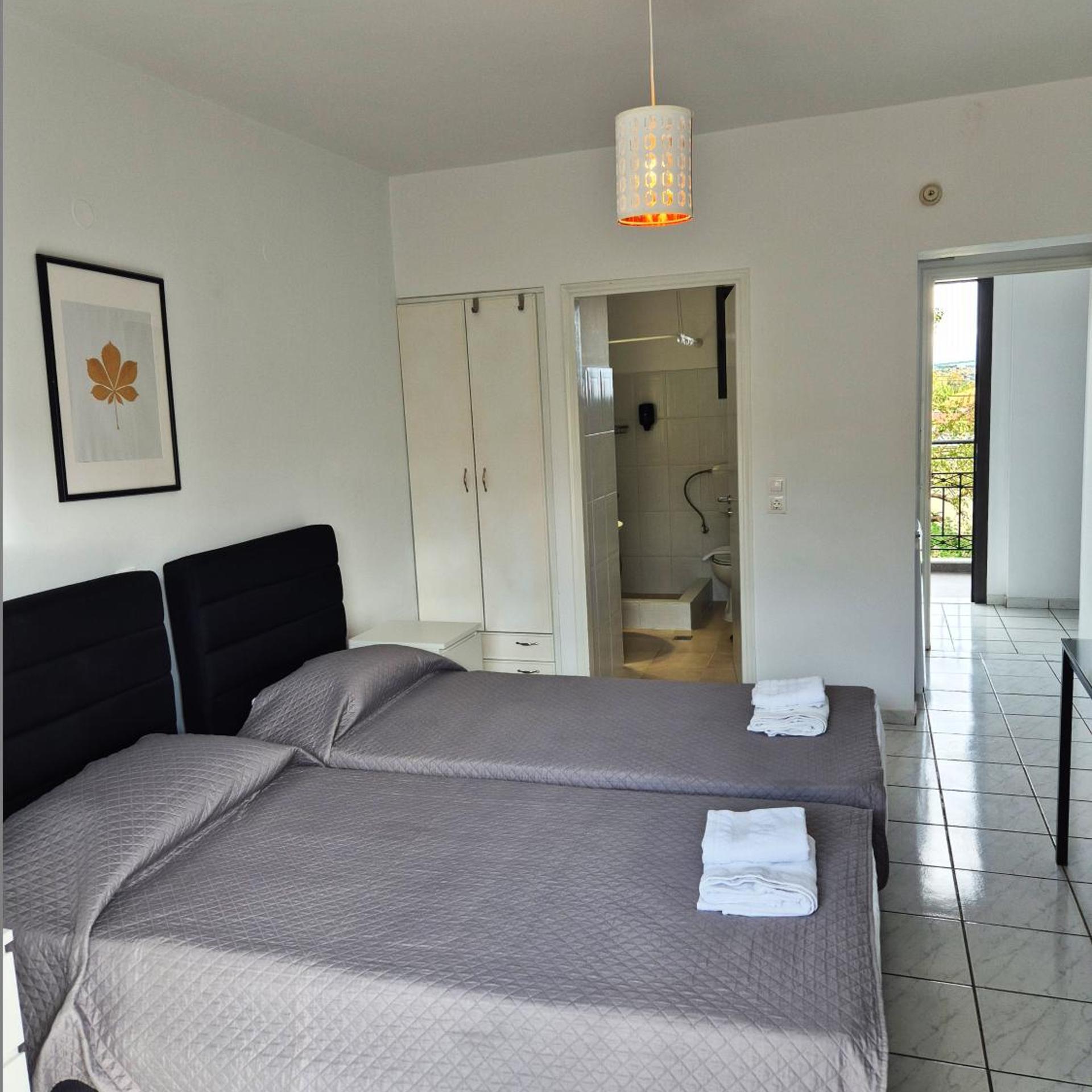 Natalies Hotel and Apartments 18/54