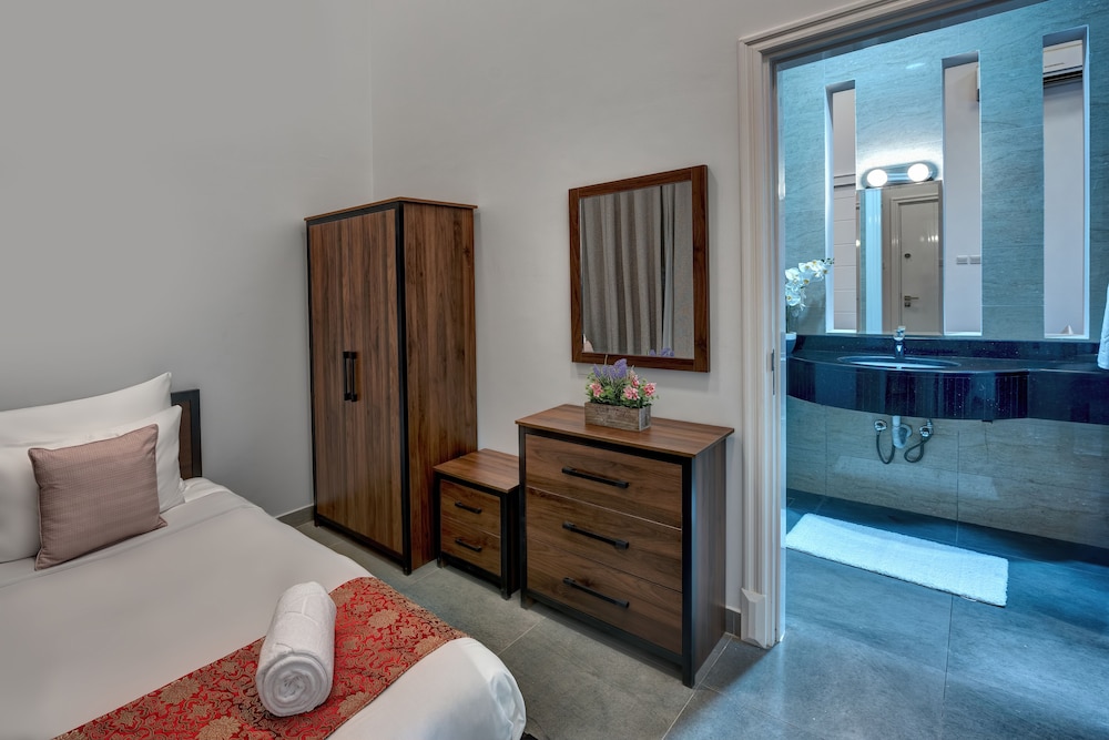 KAY Homes Villas Ras Al Khaimah 40/50