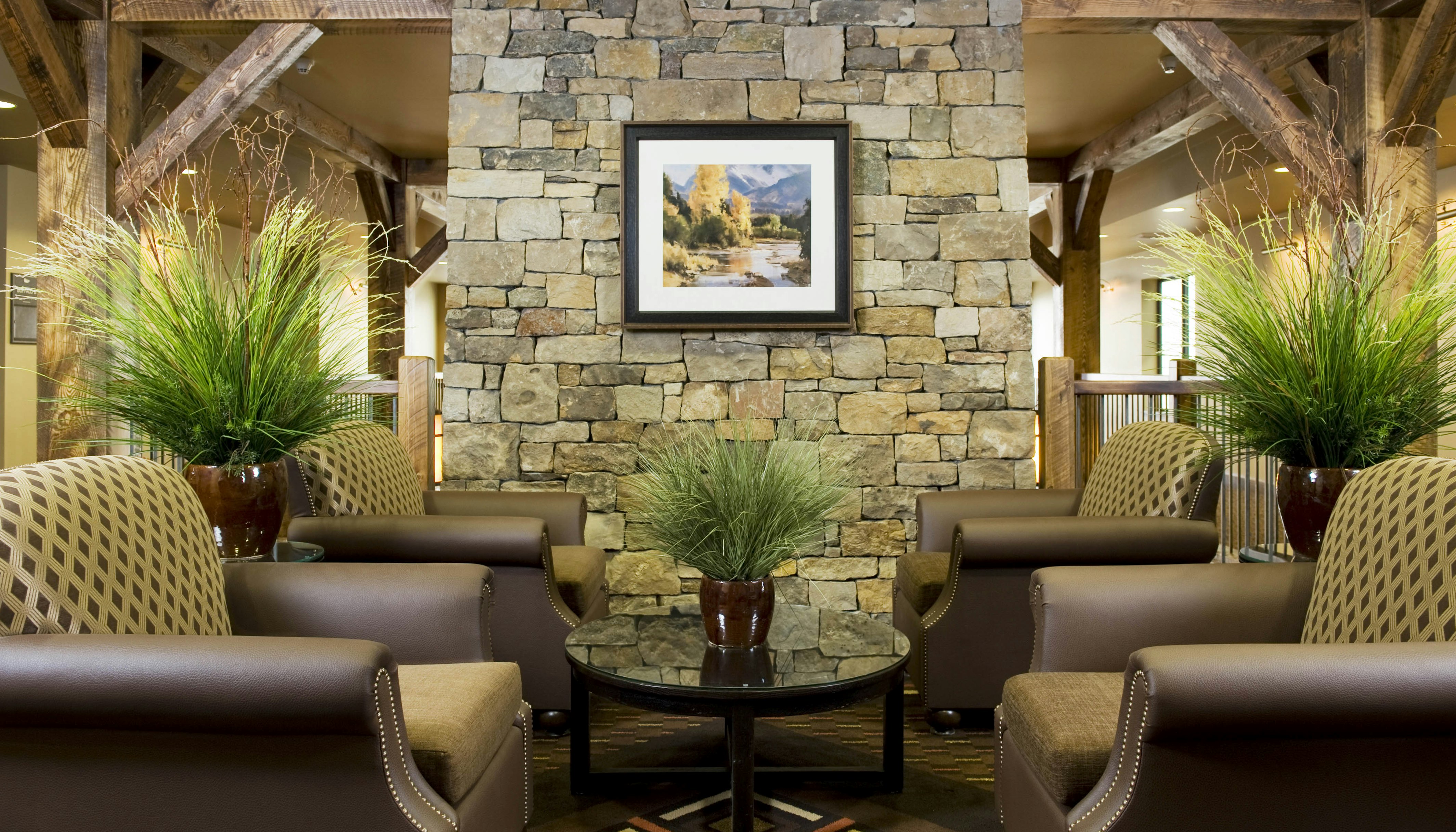 Homewood Suites by Hilton Bozeman 8/23