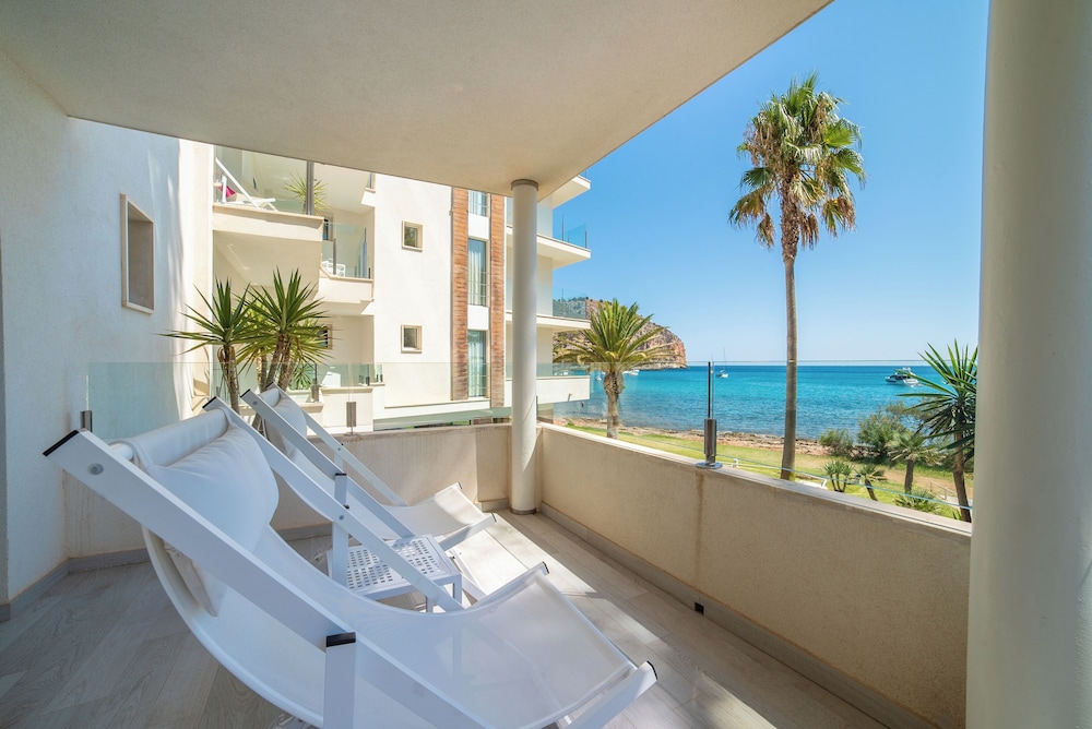 Melbeach Hotel and Spa 63/90