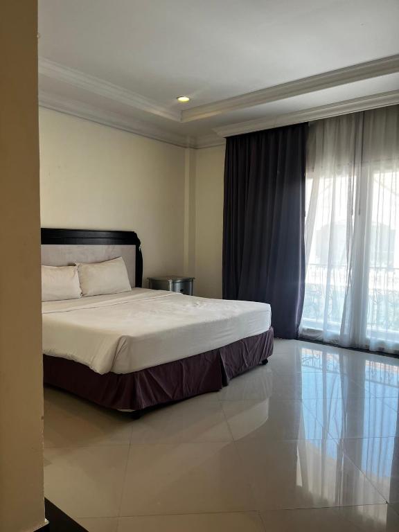 Lk Majestic Villa 14/40