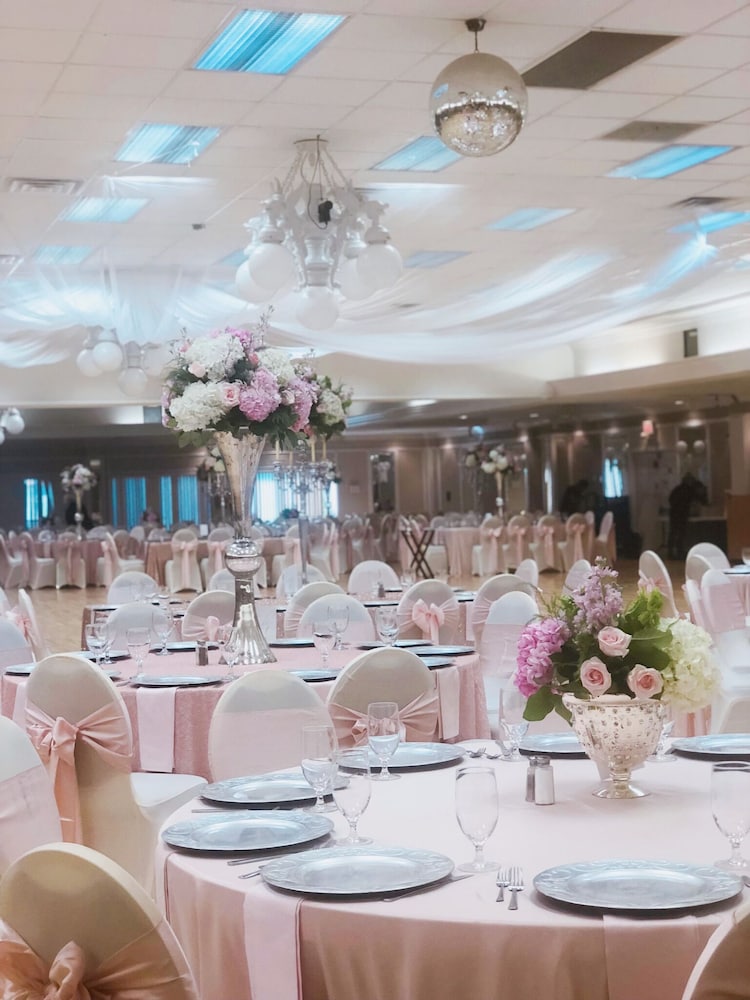 Victoria Palms Inn Suites 29/31