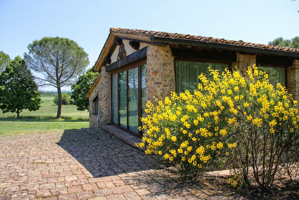 Agriturismo Nerbona 2/49