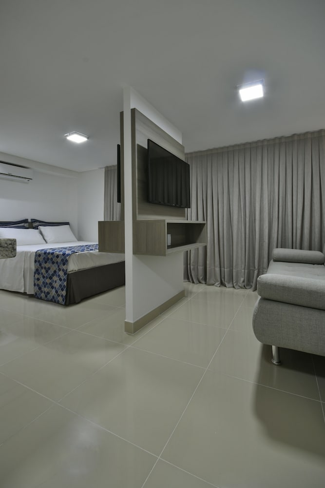 Littoral Gold Flat 72/78