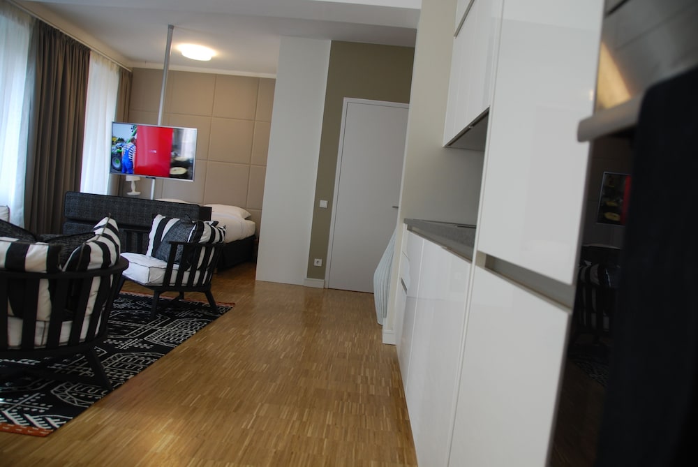 My Home In Vienna 34/57