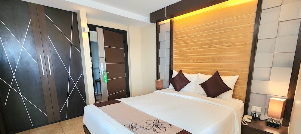 Sky Dome Resotel 25/69