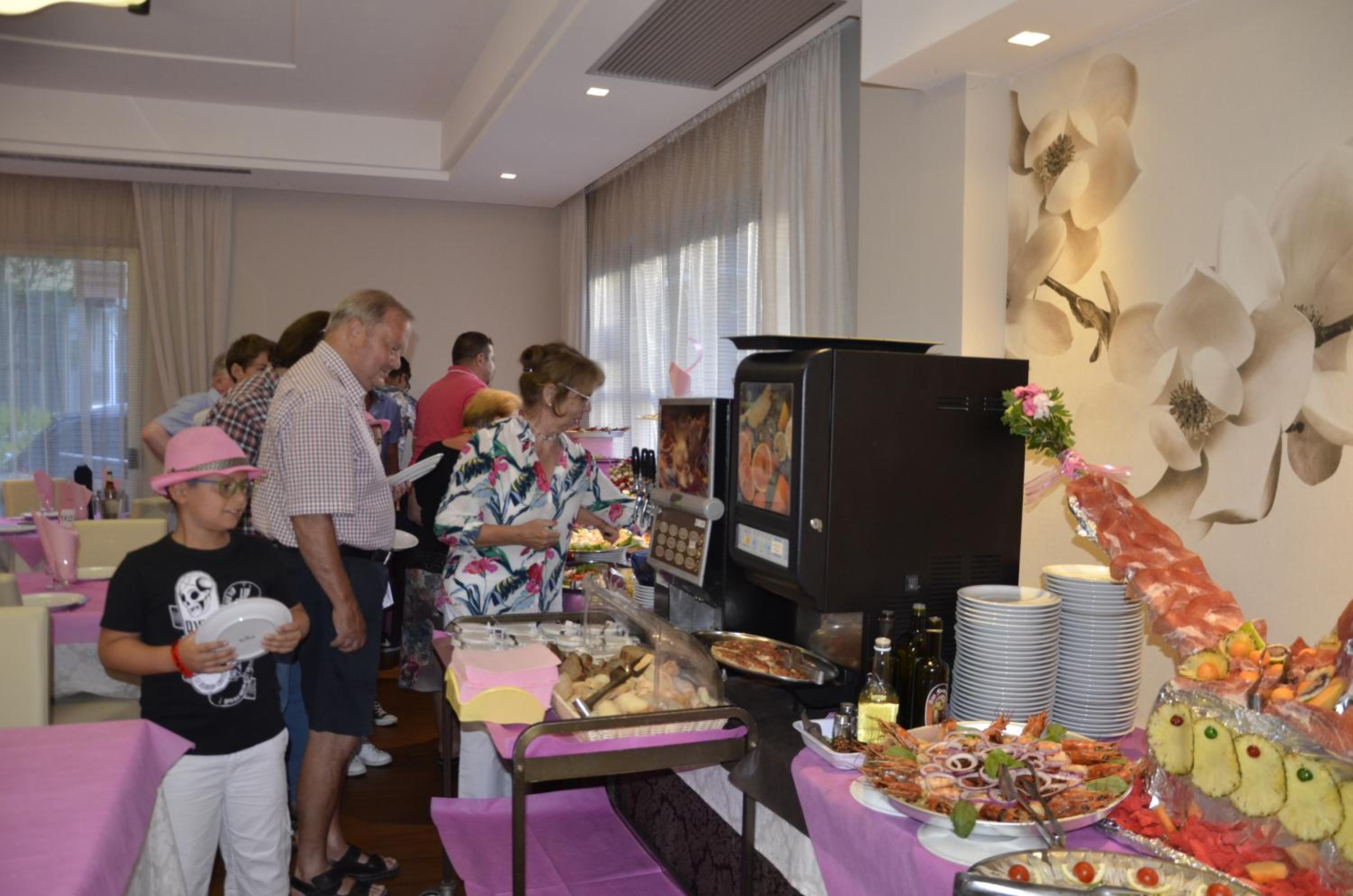 Hotel San Remo 11/15
