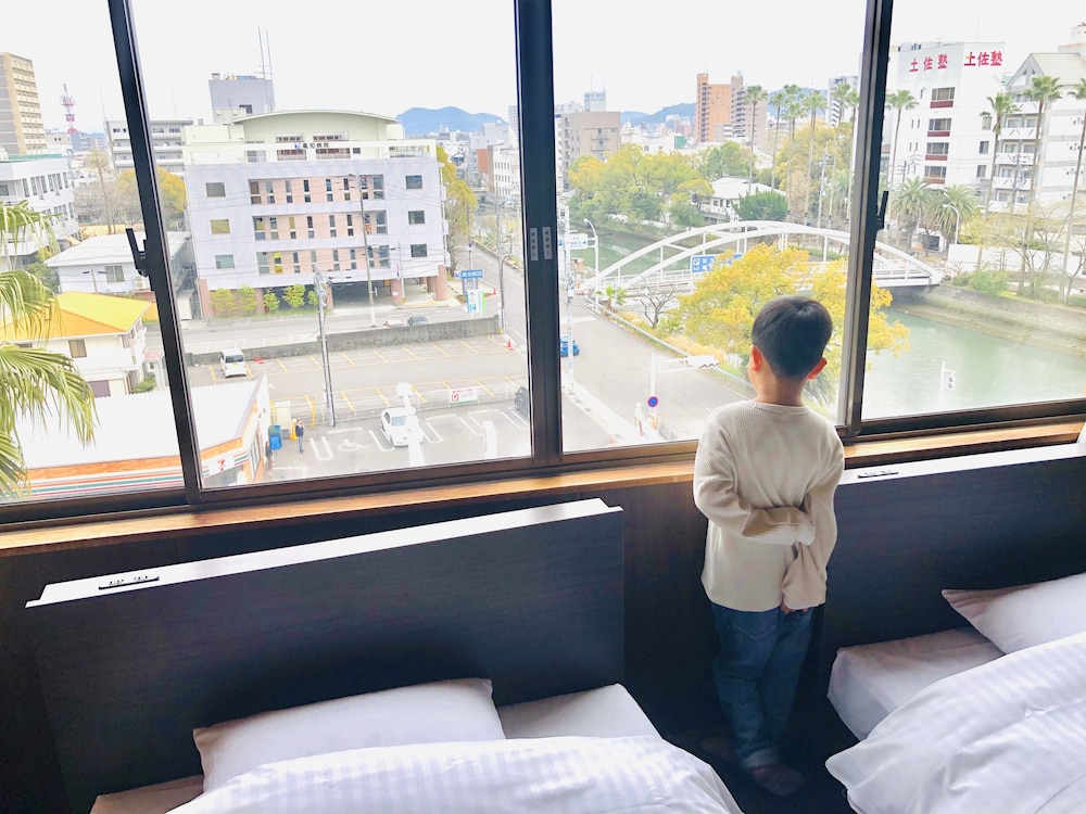 Hotel Takasago 47/63