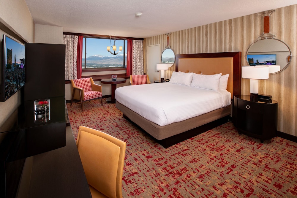 Nugget Casino Resort 13/61