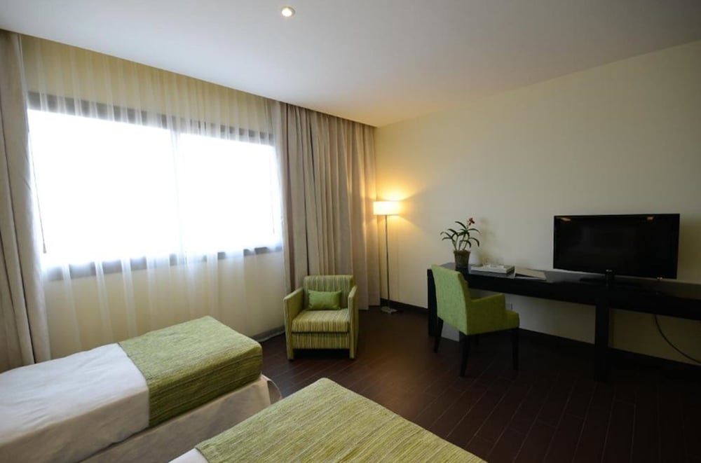 Grand Crucero Iguazú Hotel 31/45