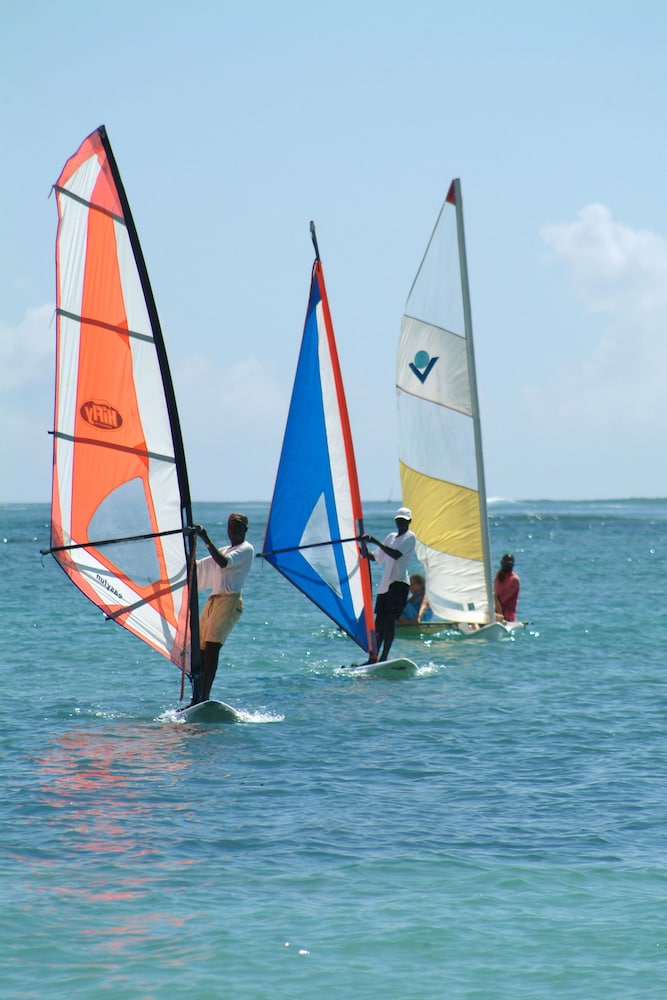 Southern Palms Beach Resort 26/54