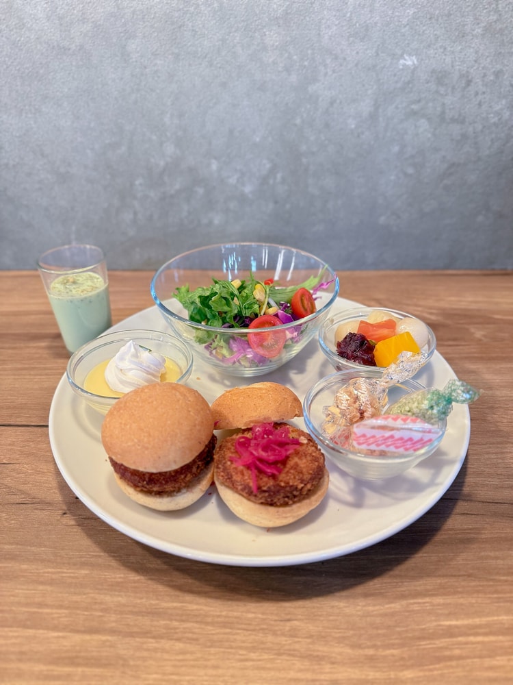 HOTEL AMANEK Asakusa Sakurabashi 32/50