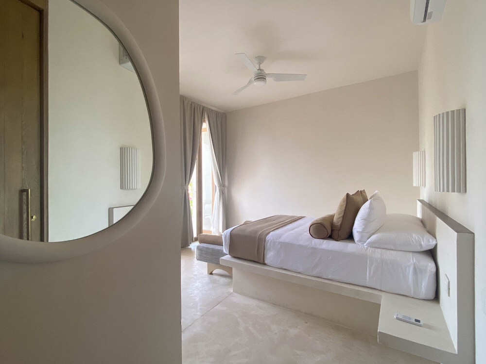 Hotel Panamera Tulum 19/58