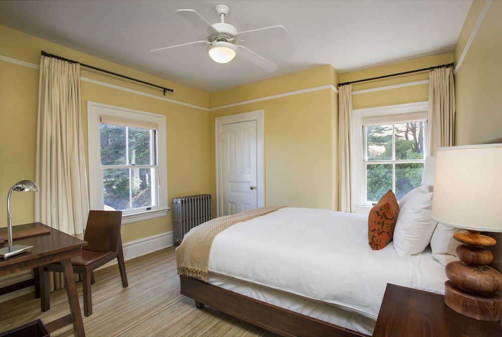 Cavallo Point 13/41