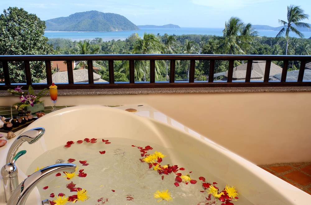 Mangosteen Resort And Ayurveda Spa Formely Golden Tulip Mangosteen Resort And Spa 6/77