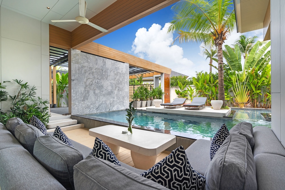 Himmapana Luxury Villas 37/71
